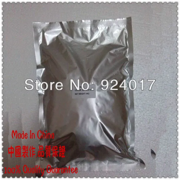 

For Oki C7000 C7100 C7200 C7300 C7350 C7400 C7500 C7550 Printer Toner Powder,For Konica 7820 Xerox 1235 Refill Toner Powder,4kg