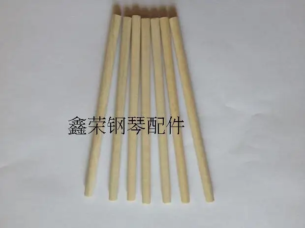 20 шт. Инструменты для ремонта пианино |