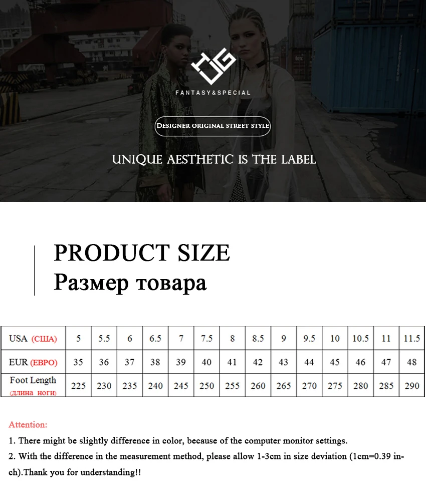 IGU/Брендовые женские кроссовки, новинка года, модная женская повседневная обувь, кроссовки из натуральной кожи, сетчатая обувь для женщин, Chaussures Femmes