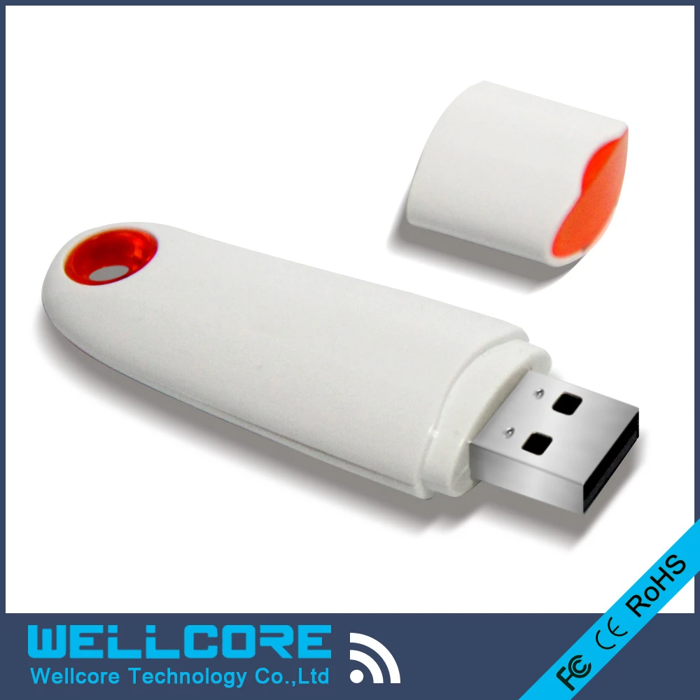 

Mini USB iBeacon MFI licensed USB iBeacon & USB beacon