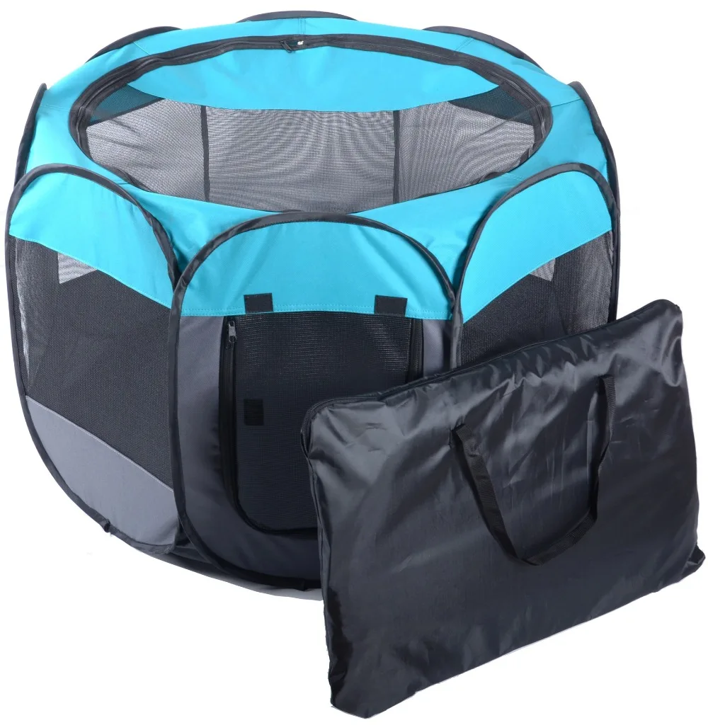 CTWJ0158 Oxford cloth tent Drop shipping | Игрушки и хобби