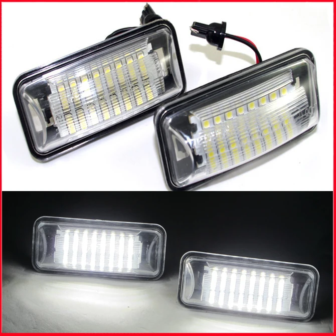 2 шт. светодиодные лампы для заднего освещения WRX / Wagon|lamp for|lamp lamplamp led |