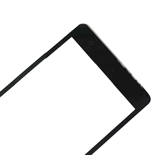 Высококачественный дигитайзер сенсорного экрана для HTC Desire 600/606W сменная деталь