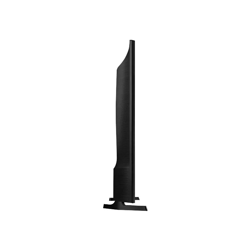 Телевизор 32&quot Samsung UE32N5000AUXRU|Телевизоры| |