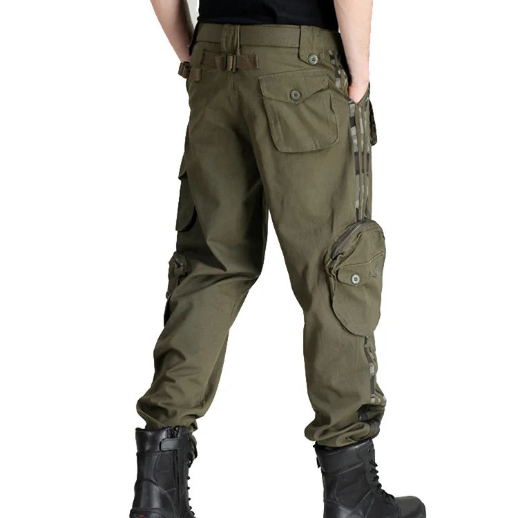 2017 унисекс Брюки для девочек вентилируемые носить репеллент на открытом воздухе