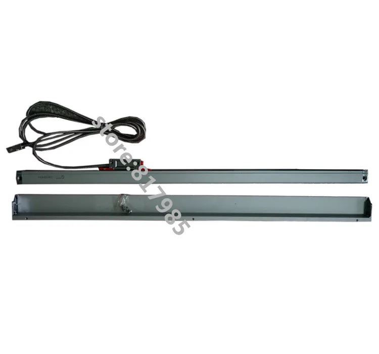 

Прибор для измерения длины линейного стекла SINO KA600-1200, TTL сигнал, кабель 3 метра, линейный энкодер