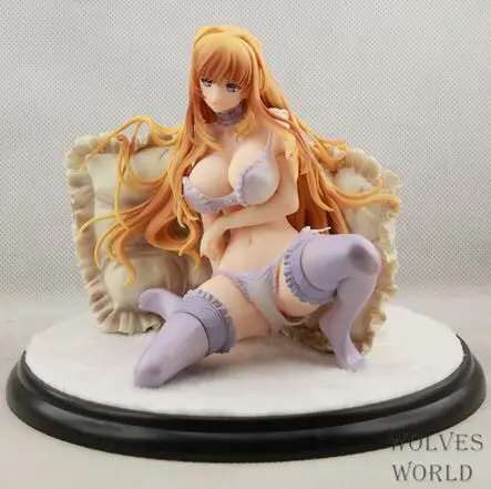 japanese AlphaMax Skytube sexy anime action figure SKYTUBE figures sex models dolls the female body naked children|doll painting|doll filmdoll model