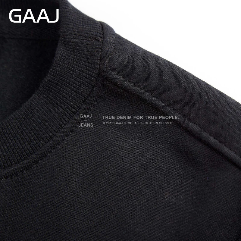 Толстовка с бразильским флагом для мужчин и женщин мужская повседневная