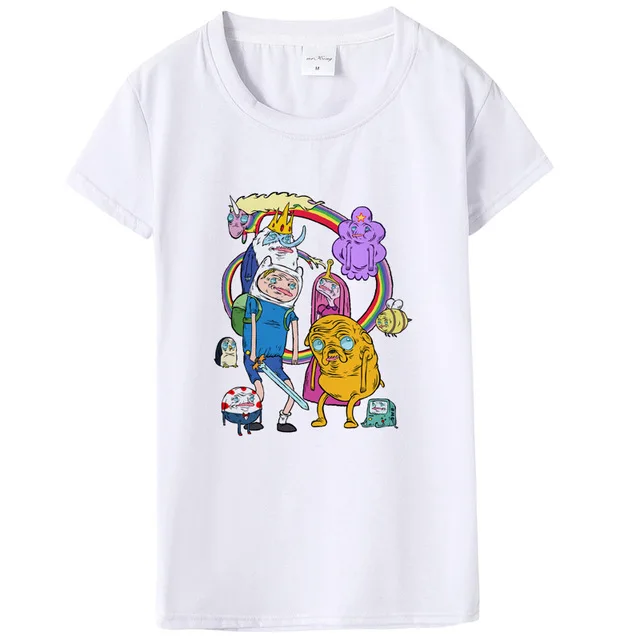 Популярный Стиль Женская Весна 2019 школьный ветер страус с короткими рукавами