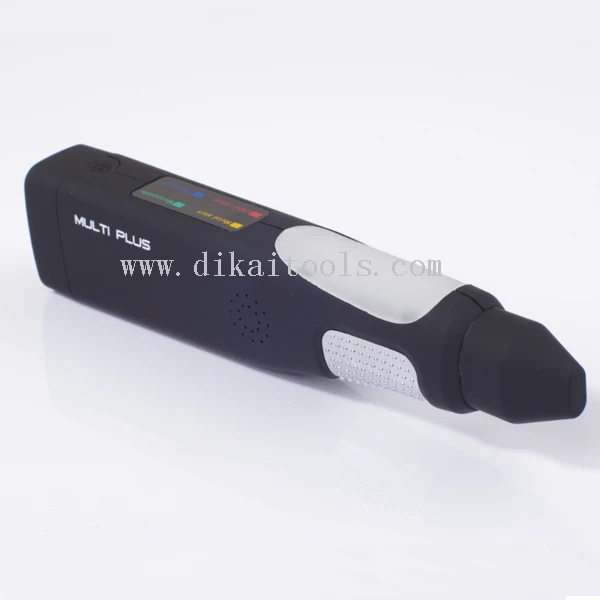 Лучший алмазная тестер|diamond|diamond accessoriesdiamond tester selector |