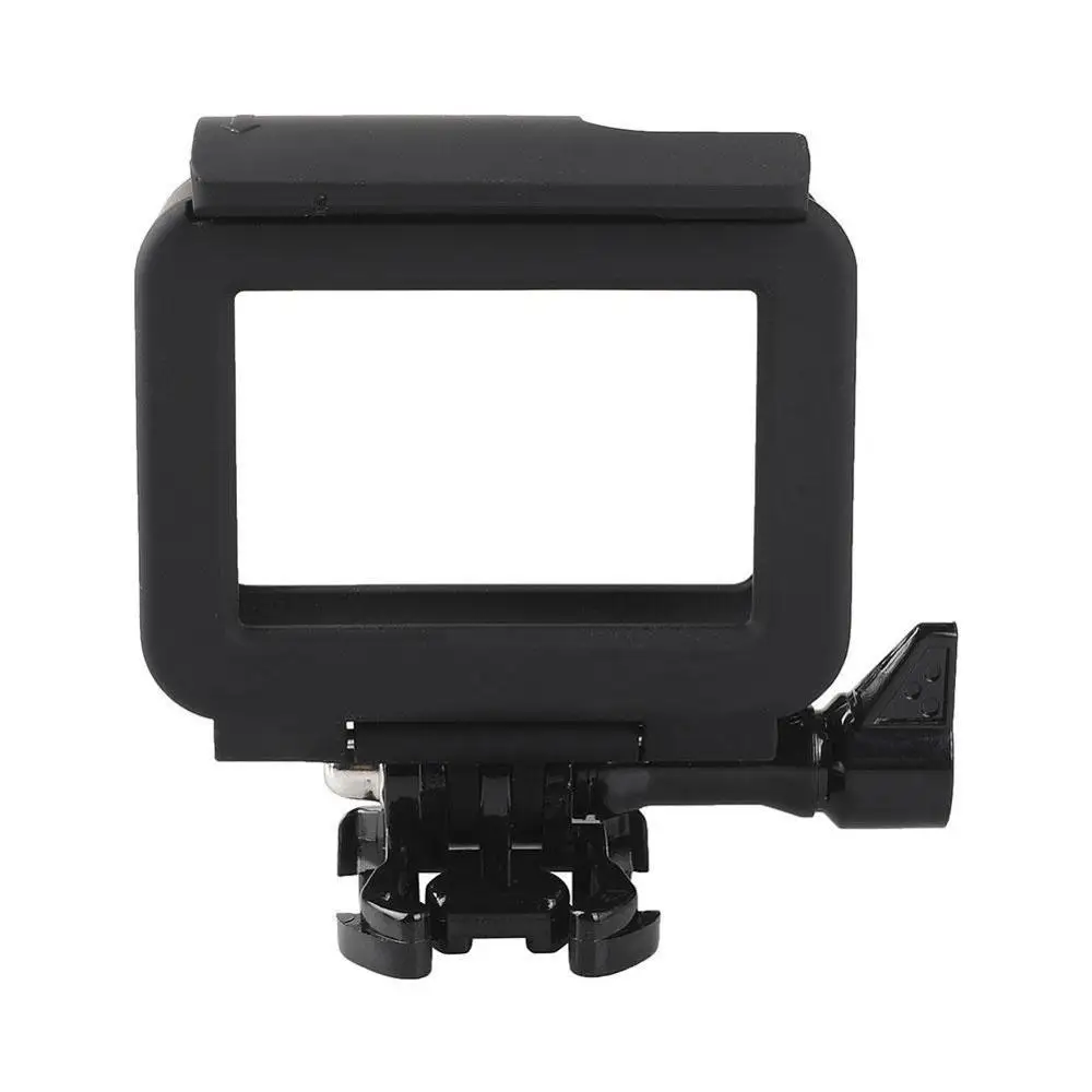 

Gopro Hero 5/6/7 + Go Pro