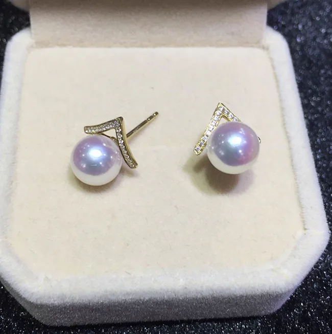 Вечная Свадебная Для женщин подарок Слово стерлингового серебра 925 Настоящая