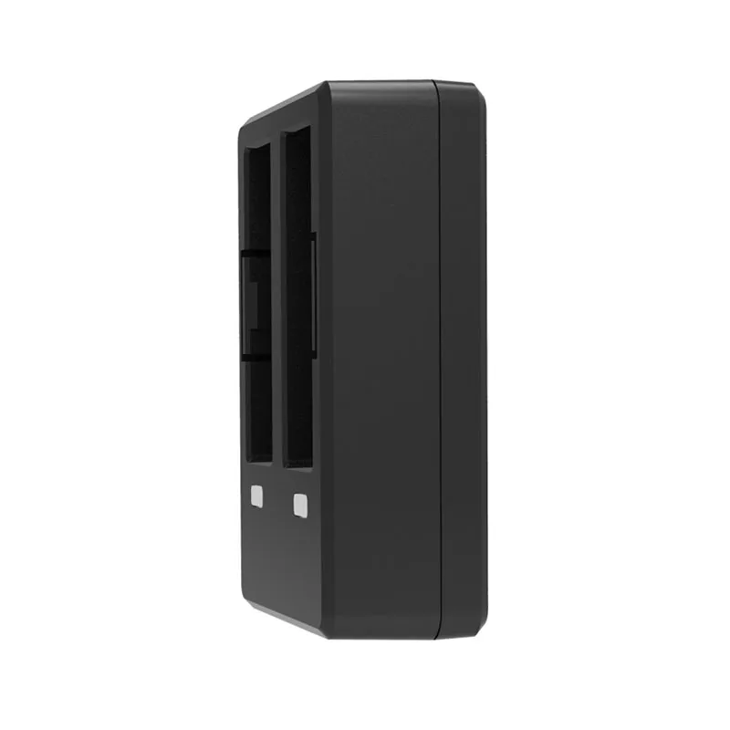 Зарядное устройство SJCAM SJ6 Legend зарядное с двумя слотами для 4K Wifi аксессуары