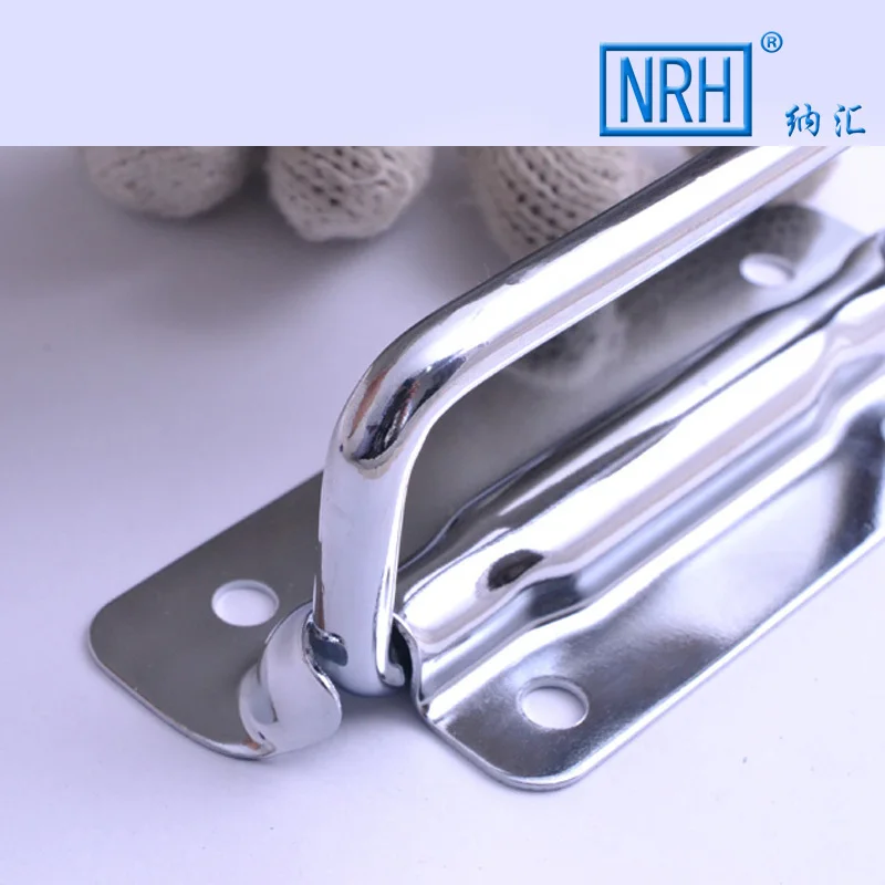 Ручка для полета NRH4211B ручка с пружинной ручкой прямые продажи завода оптовая