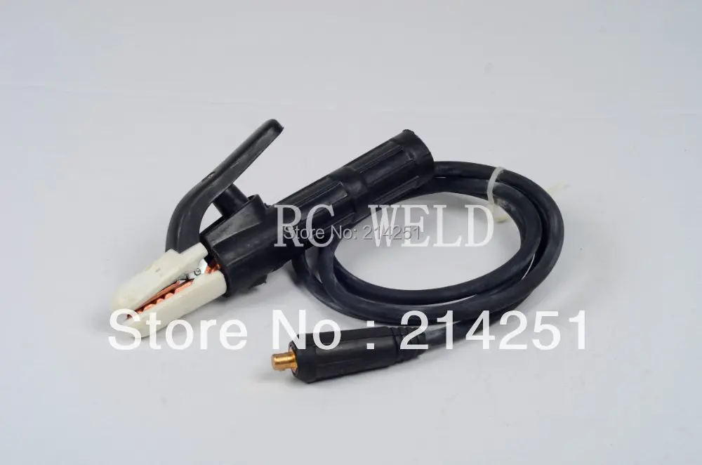 2014 ограниченная акция бесплатная доставка плазменный режущий факел с Ct520 Arc + tig