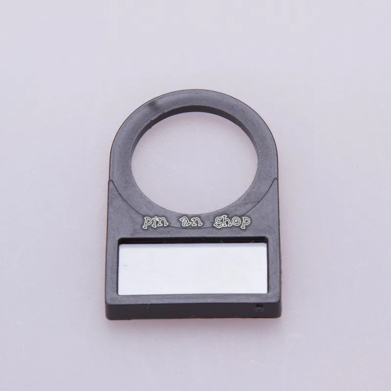 Кнопочный индикатор кнопка знаковая коробка блок кнопочного бирки 22 мм LAY37 38|button