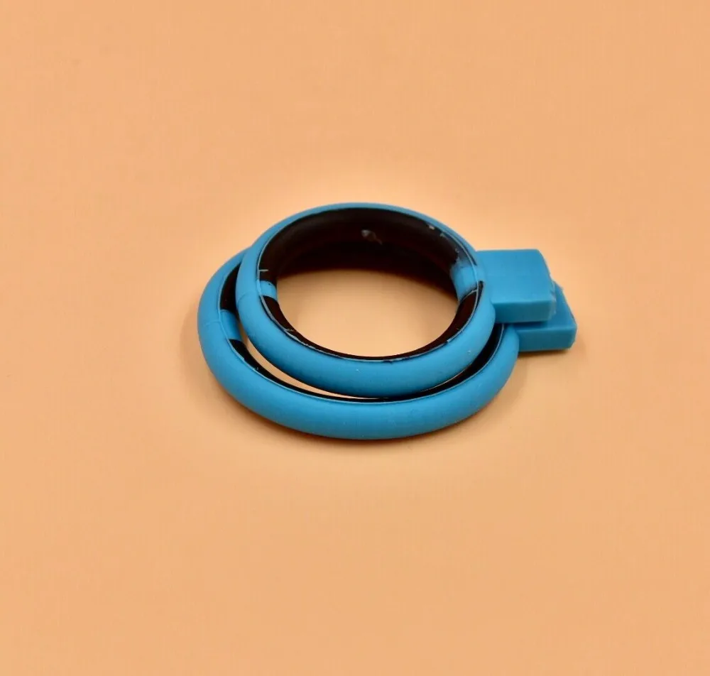 Кольца для массажа пениса 2 шт./лот|electric penis ring|electric shock ringsshock ring |