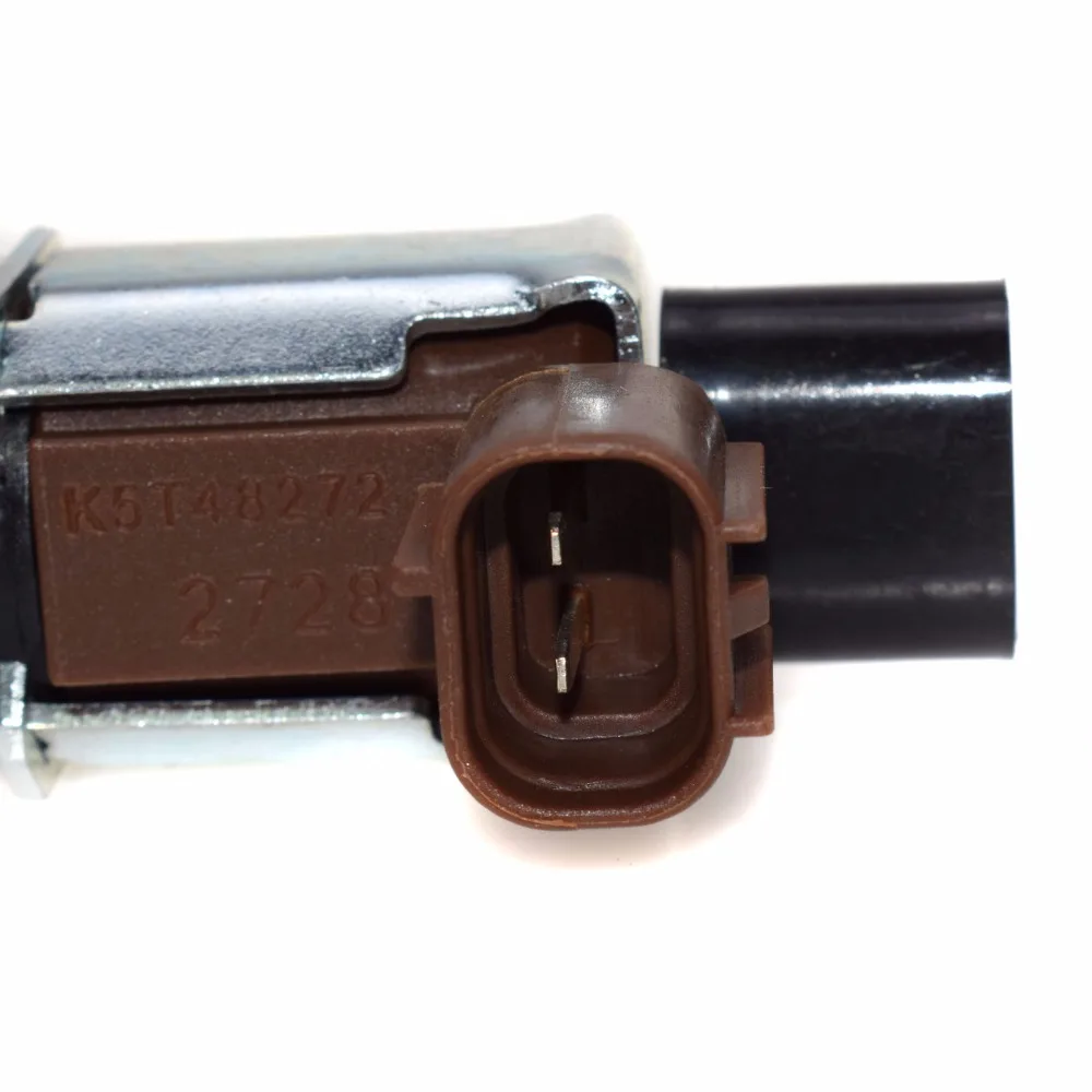 Электромагнитный клапан ISANCE MR204853 MR577099 K5T48272 для Mitsubishi Montero Pajero Shogun L200 4D56 |