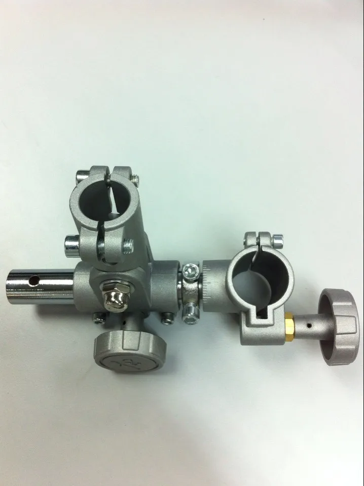 Кислородная режущая горелка высокого качества для пламенной резки кислородная