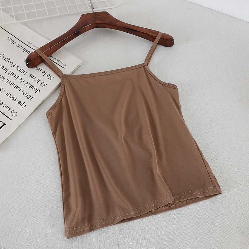 HISUMA Осенняя женская обувь с вышивкой в точечный фонарь рукав пуловер Базовая