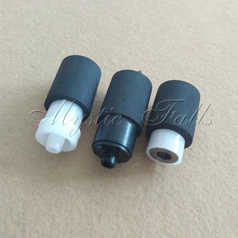 FS6025 ролик для Kyocera FS3010i FS4100 FS4200 FS6030 FS6525 FS6530 TaskAlfa 255 305 2F906230 2F909171 2HN06080|roller kit|pickup