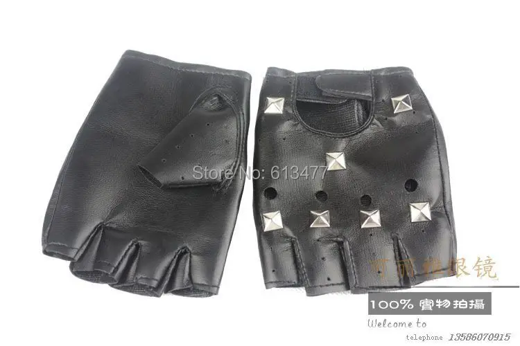 Зимние уличные теплые женские и мужские перчатки защитные перчатки/большие