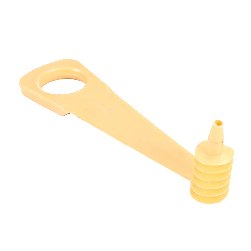 Инструкция для Tornado Potato чипы спиральная овощерезка башня делая Twist Шредер DIY витой