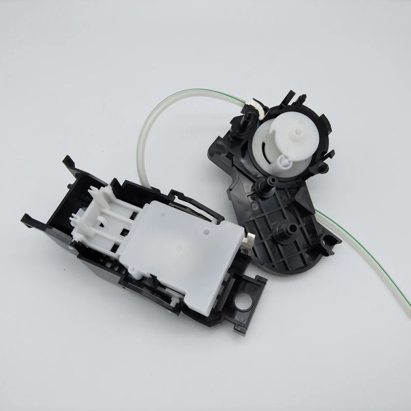 Чернильный насос Vilaxh R210 в сборе для Epson R230 R270 R290 R310 R350|ink pump|printer pumppump assy |