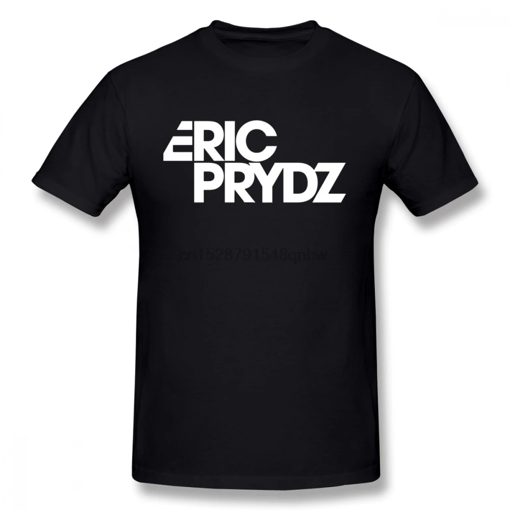 Футболка Trance футболка Cirezd уличная одежда с графическим принтом коротким рукавом