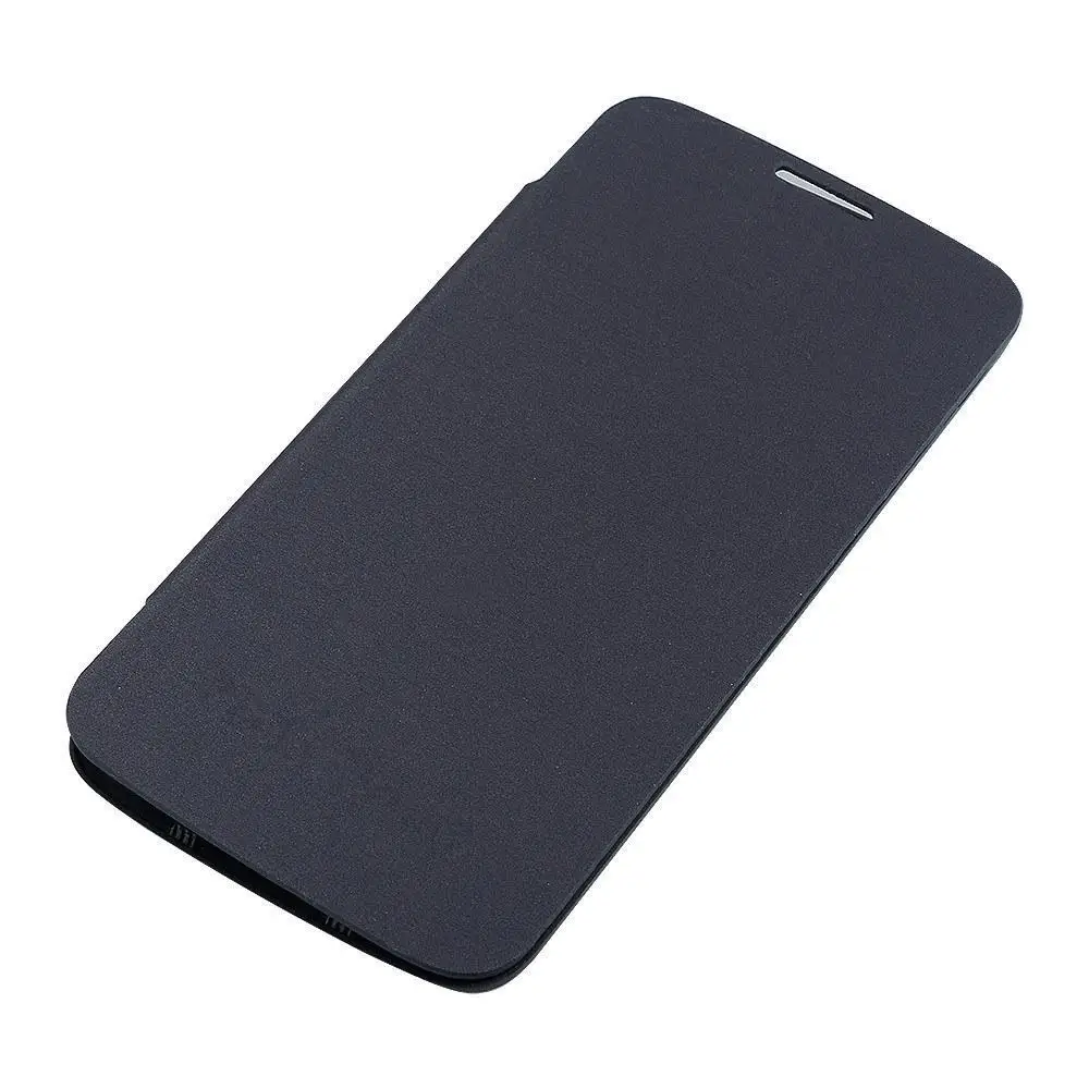 Для Samsung Galaxy Grand 2 G7102 G7106 G7108 G7109 задняя крышка для аккумулятора Флип кожаный чехол
