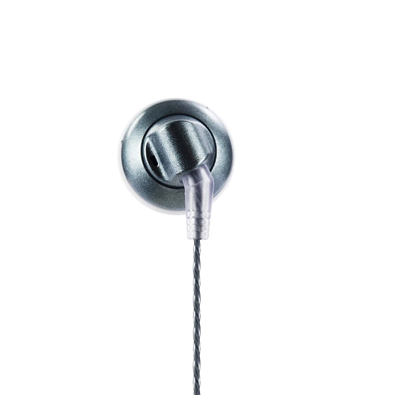 Mangoman K5 in-ear headset Bluetooth 4.1 sweatproof earphones | Электроника