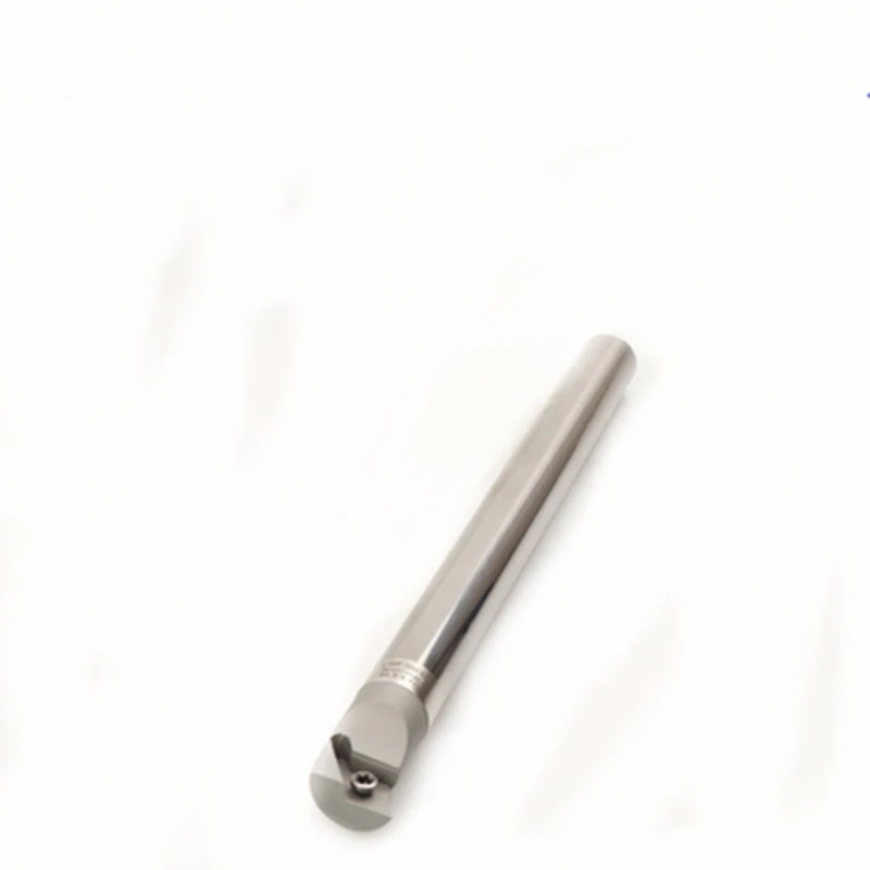 1 шт. C20R SDUCR11 SDUCL11 200 мм длинный вольфрамовый карбидный токарный инструмент для обработки токарного станка держатель инструмента Высокое качество без лезвия