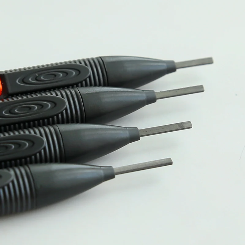 12 шт./лот креативные канцелярские принадлежности для учеников карточка с