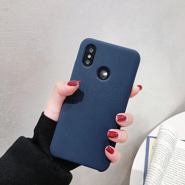 Жидкостный Мягкий силиконовый чехол для OnePlus 5T 6T 7 Pro Официальный чехол для телефона для Meizu 16 Plus X8 16S 16X чехол
