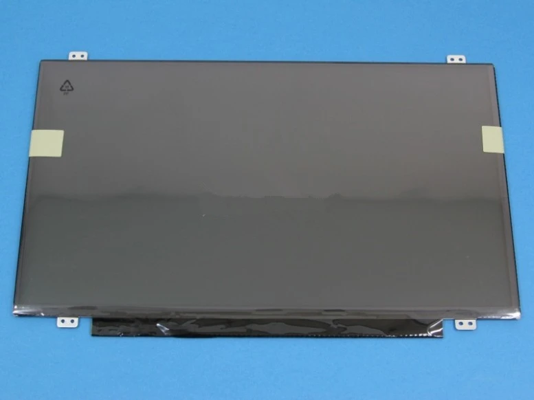 Новый LP140WD2 B140RW02 LTN140KT03 N140FGE L31 LTN140KT05 для ноутбука dell inspiron 5437 светодиодный ЖК экран