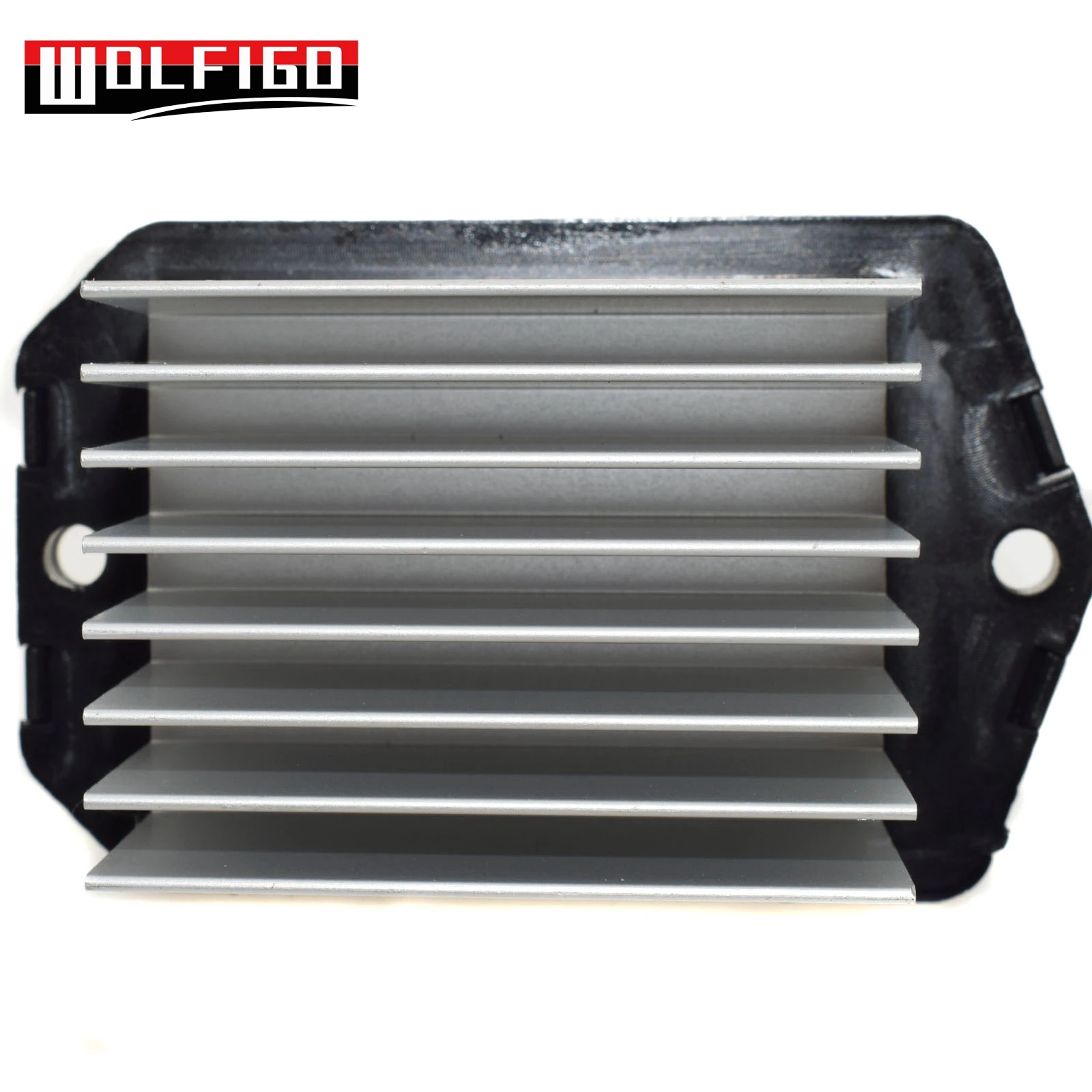 Обогреватель двигателя WOLFIGO для Honda Accord (CL/CM/CN) 2002-2008 Civic 2005-12 79330SDAA01 79330SDRA01 79330S5A942 |
