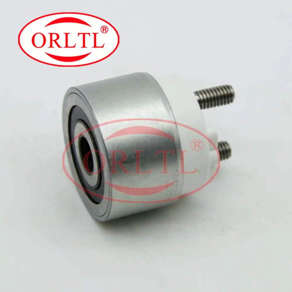 Пульт управления форсункой с общей топливной магистралью ORLTL Selenoid