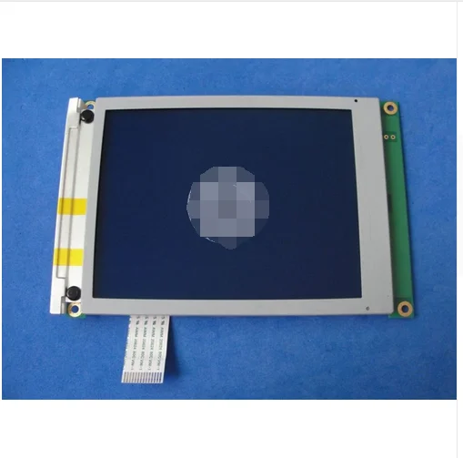 Кабель с 24 контактами для AG320240A4 320240A4 320240A1 AMPIRE Оригинальный Новый ЖК-модуль новый 5