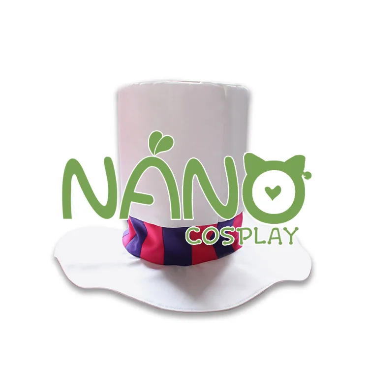 Костюм для косплея SERVAMP Belkia Berukia любого размера|cosplay costume|custom cosplay costumecostume |