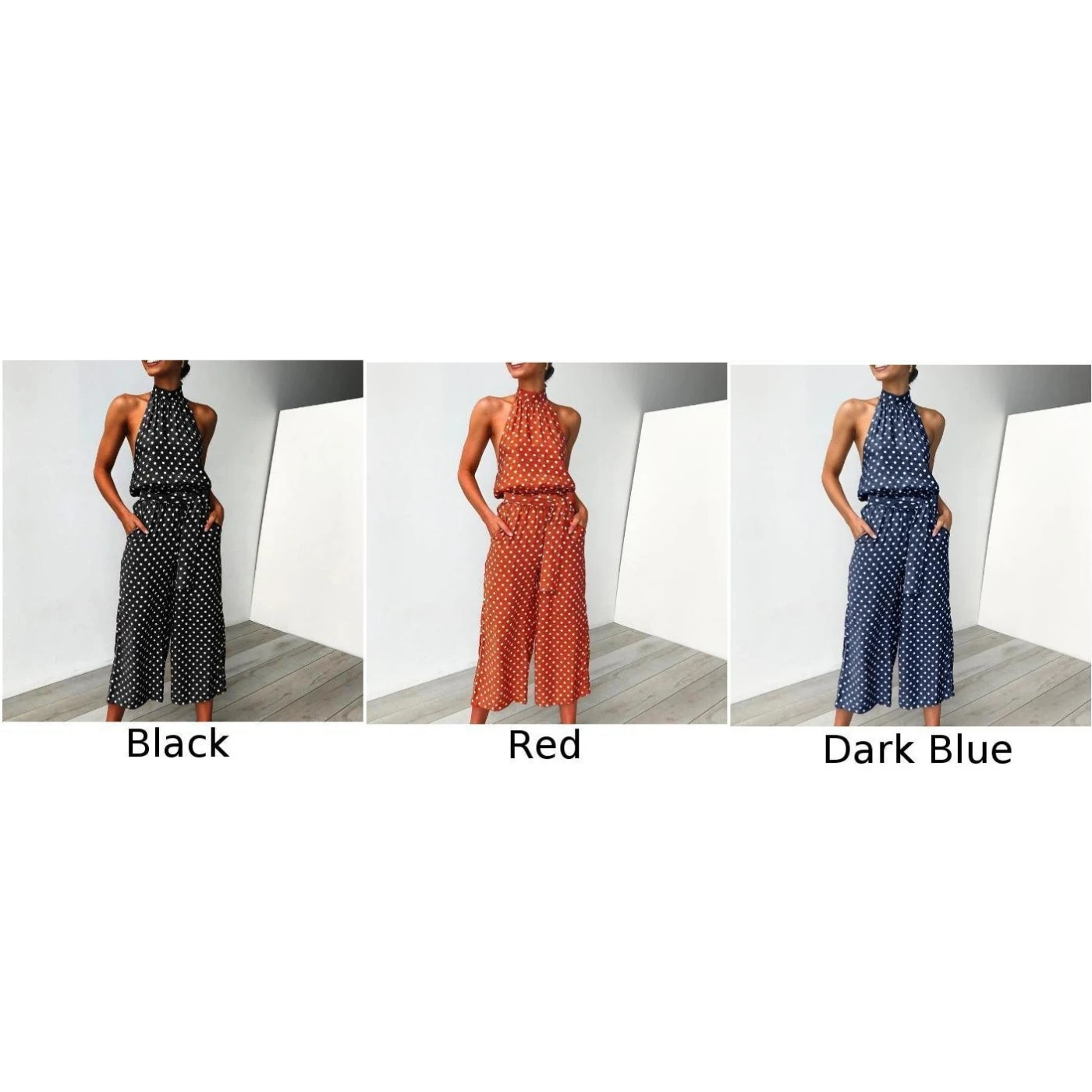 Для женщин комбинезон женские комбинезоны с эффектом варки праздник летнее в