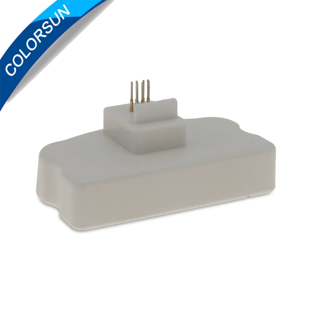 Для Epson T6193 восстановитель чипа резервуара для SC T5070 T7070 T3080 T5080 F6070 T3000 T5000 T7000 T3200 T5200