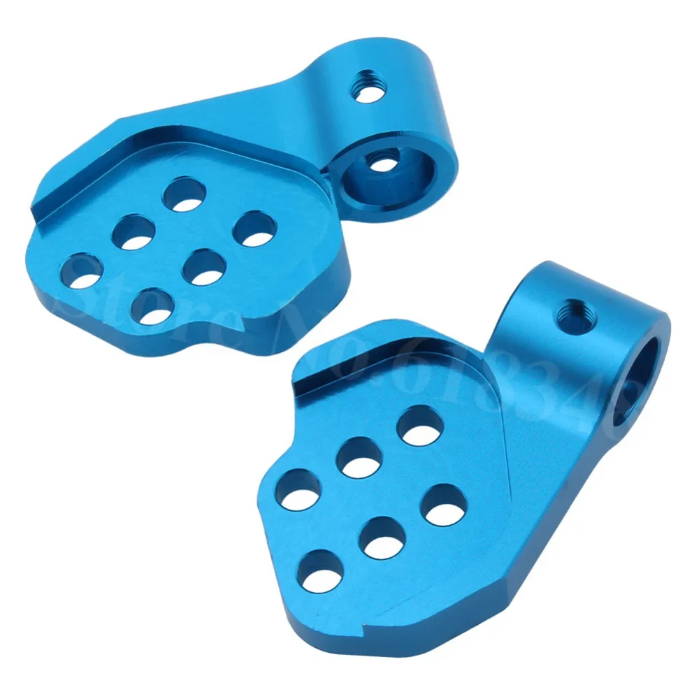 HSP 862001 862002 862003 переднее/заднее крепление для 1/8 rc nitro buggy CNC 94081 BAZOOKA | Игрушки и хобби