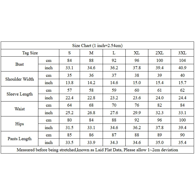 Женское платье коктейльное с блестками Формальное модное вечернее облегающее