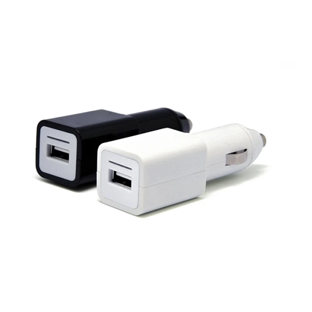 Автомобильный GPS трекер GSM GPRS устройство слежения USB порт для Android IOS с зарядным