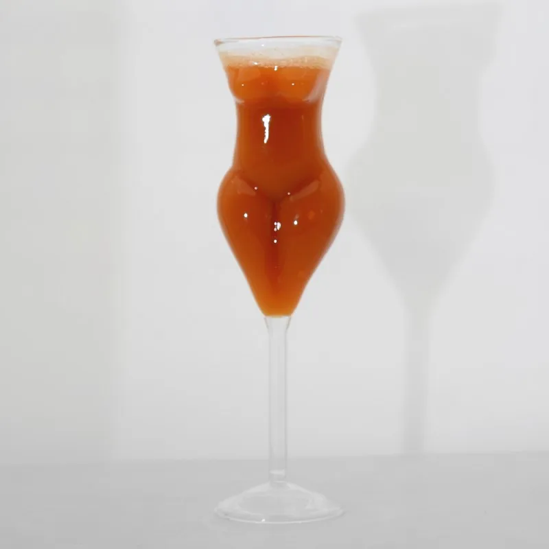 2 шт. бокал для вина 200 мл|wine glass|cocktail glasswine glass cup |