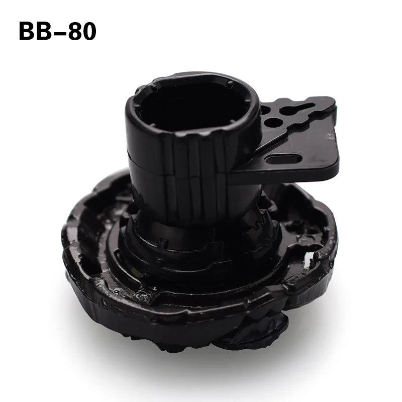 Спиннинг Топ Burst Metal Fusion 4D Bey BB80 Созвездие игрушки из сплава без метательные игрушки для детей Рождественский подарок гироскоп