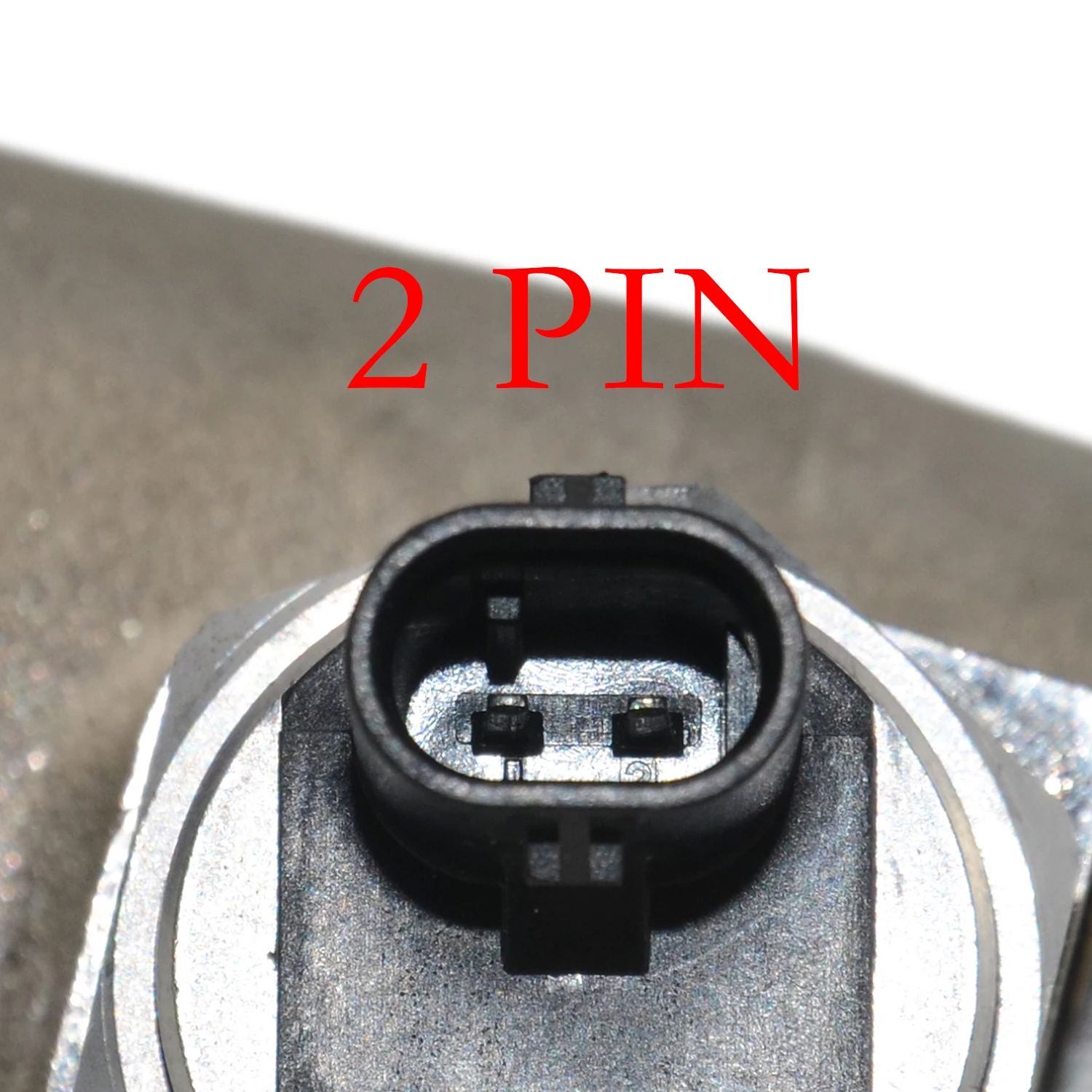 

AP01 VW GOLF JETTA PASSAT TOURAN Audi A3 Skoda, Seat 1,2/1,4 TSI 03C127026P/E/Q/G/J