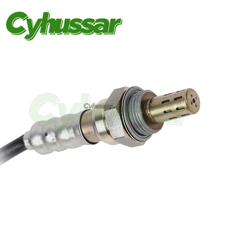 Кислородный датчик O2 Lambda соотношения воздуха и топлива для Бьюика Шевроле GMC HUMMER