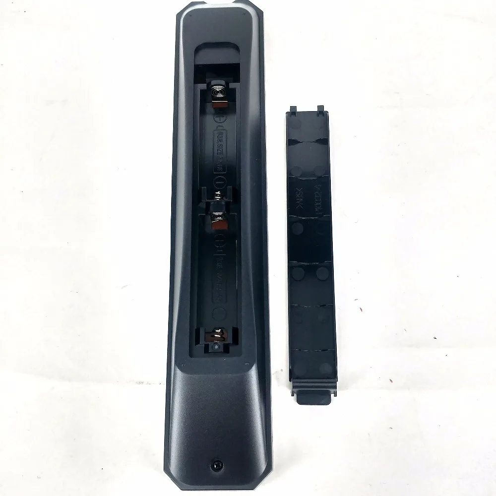 New Original remote control For YAMAHA ZF15670 CD/USB/AUX/IPOD | Электроника