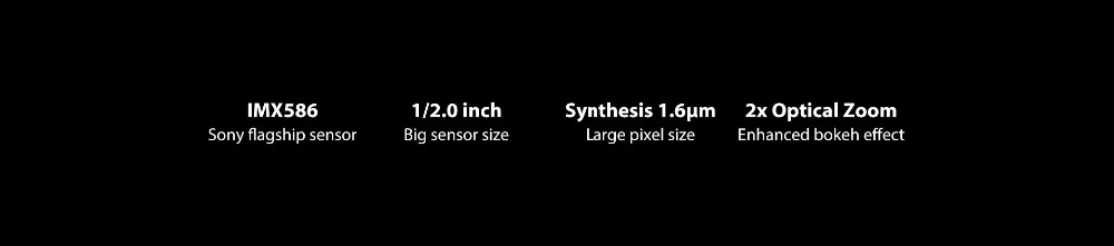 UMIDIGI S3 PRO Android 9,0 Global Dual 4G мобильный телефон 128 ГБ 6 ГБ 5150 мАч 6," смартфон 48MP+ 12MP+ 20MP супер камера мобильный телефон